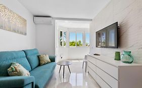 Espanatour Menorca